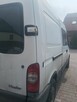 RENAULT MASTER 2 - 2