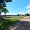 Działka rolna siedlisko ok 11,5 ha Łochów Węgrów Twarogi - 5