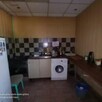 Firma Hostel hala produkcyjna Kobyłka Wołomin działka 800m - 12