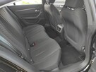 Peugeot 508, Stan b.dobry, Ogłoszenie prywatne! - 11