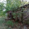 Działka działki siedlisko 3,48 ha Nieporęt Legionowo - 4