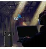 WZMACNIACZ SYGNAŁU BEZPRZEWODOWY DO INTERNETU - 3