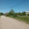 Działka 1620m z lasem sz21m Marki Warszawa Białołęka ME - 4
