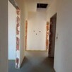 Dom segment 5 pokoi działka 300m Stary Kraszew Wołomin Radzy - 11
