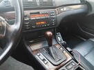BMW E46 320d 150 km polift sprzedam - 9