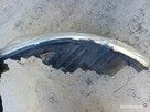 Lampa przednia lewa Renault Master 2016 r - 6