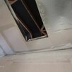 Dom bliźniak 4 pokoje centrum Radzymin ul Szkolna st dewelop - 12