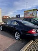 Mercedes CLS W219 - 4