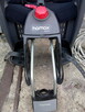 Fotelik rowerowy Hamax Siesta - 2