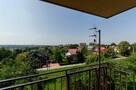 2 pokojowe mieszkanie z balkonem - bezpośrednio - 8