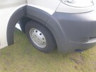 Fiat ducato 2.3 m-jet max 9 osobowe - 9