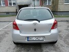 Toyota Yaris II - 3