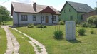 Dom jednorodzinny - 6