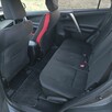 Toyota RAV4 - 11