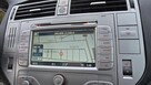 FORD KUGA 2.0TDCI 136PS 4x4 Panorama Navi Skóra Kamery 1-wł. - 12