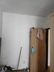 Mieszkanie 2pokoje na 3,4 pokoje . - 12