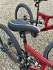 Rower Terrana 27 MTB do 175cm NOWY Idealny - 7
