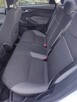 Sprzedam Ford Focus sedan 1.6 diesel - 4