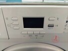 Beko WMI71242 Pralka do zabudowy 7kg ROK GWARANCJA 1200 obr. - 3