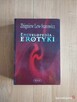 Encyklopedia Erotyki - Zbigniew Lew - Starowicz - 2
