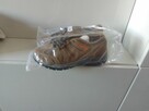 Buty męskie - 4