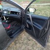 Toyota RAV4 - 9