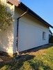 Usługi remontowo budowlane - 6