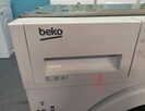 Beko WMI71242 Pralka do zabudowy 7kg ROK GWARANCJA 1200 obr. - 4
