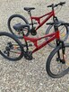 Rower Terrana 27 MTB do 175cm NOWY Idealny - 2