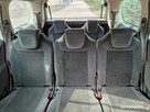 Citroen C4 Picasso 7 osobowy Polski salon! - 11