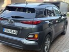 Sprzedam Hyundai Kona - 4