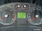 Ford Fiesta LiFT 5 drzwi Sprawna klima! Możliwa zamiana! - 11