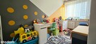 Piękne, 3 pokoje, 48m2, niski blok, balkon piwnica - 8