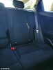 Honda Civic 1.6 i-DTEC Elegance - 8