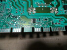 programator pralki whirlpool FSCR70414 W10805702 - 12