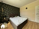 Łochowice | 3-letni dom | wyremontowany | wolny od zaraz - 3