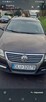 Do sprzedania Volkswagen passat b6 4motion - 2