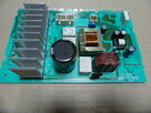 programator pralki whirlpool FSCR70414 W10805702 - 6