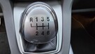 FORD KUGA 2.0TDCI 136PS 4x4 Panorama Navi Skóra Kamery 1-wł. - 14