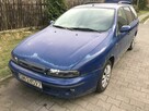 Fiat Marea Weekend 1.6 16V - 2