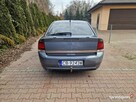 Opel Vectra C LPG gaz - 6