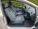 Ford Fiesta VII 1,6 95KM Oszczędne! Możliwa zamiana! - 11