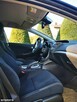 Honda Civic 1.6 i-DTEC Elegance - 11