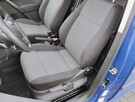 VW Caddy 1.6 TDI 102KM Maxi Long Nawigacja - 11