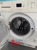 Beko WMI71242 Pralka do zabudowy 7kg ROK GWARANCJA 1200 obr. - 5