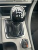 Ford fokus MK2 - 6