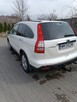 Sprzedam honda crv - 15