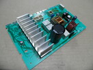 programator pralki whirlpool FSCR70414 W10805702 - 4