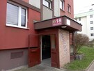 Sprzedam mieszkanie 3 pokoje Szczecin os Bukowe - 3