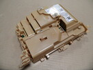 programator pralki whirlpool FSCR70414 W10805702 - 5